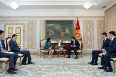 DOS_1176