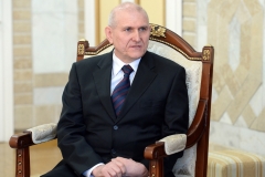 Удовиченко (1)