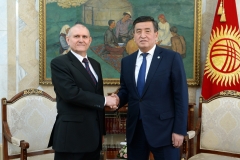 Удовиченко (4)